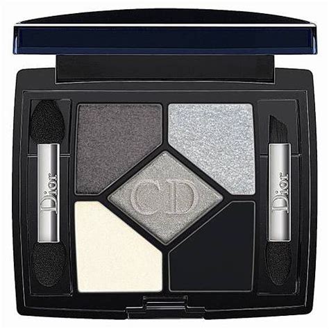 dior 5 couleurs designer 008 smoky design|Dior Smoky Design 5 Couleurs Designer Eyeshadow Palette.